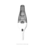 BLACK+DECKER brezžični ročni sesalnik dustbuster quickclean 8B2Z31 čiščenje - Image 6