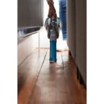 BLACK+DECKER Brezžični ročni sesalnik napredni čistilec z največjo močjo 12 V 8B2Z21 čiščenje - Image 11