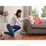 BLACK+DECKER Brezžični ročni sesalnik napredni čistilec z največjo močjo 12 V 8B2Z37 čiščenje - Image 7