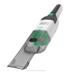 BLACK+DECKER brezžični ročni sesalnik reviva 8v max s polnilnim filtrom in krtačnim orodjem za reže 8B2Z10 čiščenje - Image 2