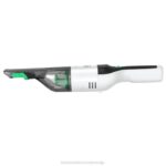 BLACK+DECKER brezžični ročni sesalnik reviva 8v max s polnilnim filtrom in krtačnim orodjem za reže 8B2Z10 čiščenje - Image 21