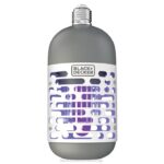 BLACK+DECKER bug zaper 8B2Z464 na prostem