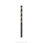 BLACK+DECKER bullet sveder 11/64-inch 8B2Z601 orodja