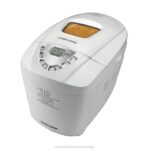 BLACK+DECKER deluxe 3lb. avtomatski pekač kruha 8B2Z322 kuhinja
