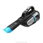 BLACK+DECKER dodatni brezžični ročni sesalnik dustbuster 8B2Z18 čiščenje - Image 2