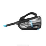 BLACK+DECKER dodatni brezžični ročni sesalnik dustbuster 8B2Z18 čiščenje - Image 11