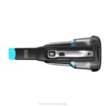 BLACK+DECKER dodatni brezžični ročni sesalnik dustbuster 8B2Z18 čiščenje - Image 12