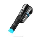 BLACK+DECKER dodatni brezžični ročni sesalnik dustbuster 8B2Z18 čiščenje - Image 13