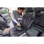 BLACK+DECKER dodatni brezžični ročni sesalnik dustbuster 8B2Z18 čiščenje - Image 6