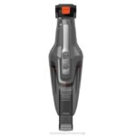 BLACK+DECKER dustbuster 20v max powerconnect brezžični ročni sesalnik 8B2Z6 čiščenje - Image 9