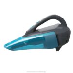 BLACK+DECKER dustbuster advancedclean brezžični ročni mokro/suhi sesalnik 8B2Z64 čiščenje - Image 6