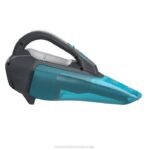 BLACK+DECKER dustbuster advancedclean brezžični ročni mokro/suhi sesalnik 8B2Z64 čiščenje - Image 7
