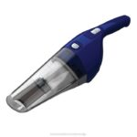 BLACK+DECKER dustbuster brezžični ročni sesalnik 2ah kobaltno modra 8B2Z54 čiščenje - Image 2