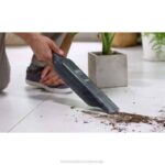 BLACK+DECKER dustbuster brezžični ročni sesalnik advancedclean s polnilnim filtrom in krtačnim orodjem za reže 8B2Z11 čiščenje - Image 9