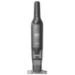 BLACK+DECKER dustbuster brezžični ročni sesalnik advancedclean slim s polnilnim filtrom in krtačnim orodjem za reže 8B2Z12 čiščenje - Image 5