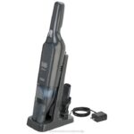 BLACK+DECKER dustbuster brezžični ročni sesalnik advancedclean slim s polnilnim filtrom in krtačnim orodjem za reže 8B2Z12 čiščenje - Image 8