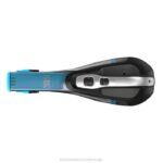 BLACK+DECKER dustbuster detailer brezžični ročni sesalnik 8B2Z19 čiščenje - Image 6