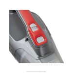 BLACK+DECKER dustbuster quickclean avtomobilski brezžični ročni sesalnik z motorno krtačo za oblazinjenje 8B2Z2 čiščenje - Image 11