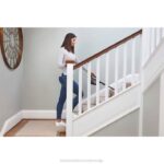 BLACK+DECKER dustbuster ročni brezžični sesalnik advancedclean black 8B2Z1 čiščenje - Image 16