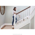 BLACK+DECKER dustbuster ročni brezžični sesalnik advancedclean white 8B2Z33 čiščenje - Image 11