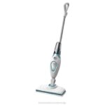 BLACK+DECKER dvižna glava steammop 8B2Z113 čiščenje - Image 2