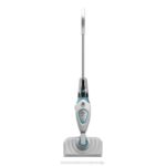 BLACK+DECKER dvižna glava steammop 8B2Z113 čiščenje - Image 3