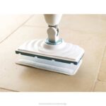 BLACK+DECKER dvižna glava steammop 8B2Z113 čiščenje - Image 7