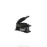 BLACK+DECKER dvojni aparat za vaflje 8B2Z314 kuhinja - Image 4