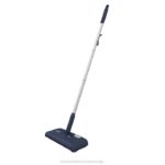BLACK+DECKER električni pometač tal 8B2Z104 čiščenje - Image 2