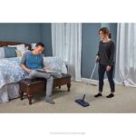 BLACK+DECKER električni pometač tal 8B2Z104 čiščenje - Image 4