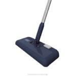 BLACK+DECKER električni pometač tal 8B2Z104 čiščenje - Image 7