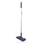 BLACK+DECKER električni pometač tal 8B2Z104 čiščenje - Image 8