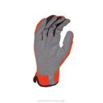 BLACK+DECKER enostavne rokavice za vse namene 8B2Z753 orodja - Image 3