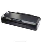 BLACK+DECKER flash pro 9,5-palčni toplotni laminator 8B2Z153 dom in življenjski slog - Image 2