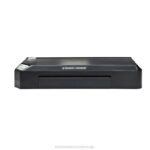 BLACK+DECKER flash pro 9,5-palčni toplotni laminator 8B2Z153 dom in življenjski slog - Image 3