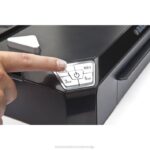 BLACK+DECKER flash pro 9,5-palčni toplotni laminator 8B2Z153 dom in življenjski slog - Image 4