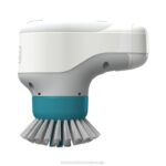 BLACK+DECKER grimebuster močna čistilna krtača 8B2Z115 čiščenje - Image 5