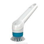 BLACK+DECKER Grimebuster pro močna krtača za polnjenje 8B2Z117 čiščenje - Image 7