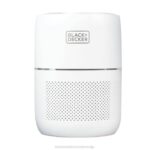 BLACK+DECKER hepa namizni čistilec zraka 8B2Z167 dom in življenjski slog