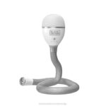 BLACK+DECKER kača svetloba 8B2Z456 na prostem - Image 2