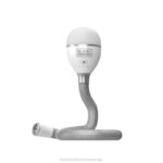 BLACK+DECKER kača svetloba 8B2Z456 na prostem - Image 8