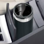 BLACK+DECKER kavni avtomat za eno serviranje 8B2Z287 kuhinja - Image 3