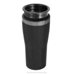 BLACK+DECKER kavni avtomat za eno serviranje 8B2Z287 kuhinja - Image 5
