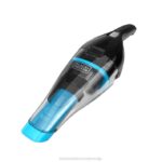 BLACK+DECKER klasičen brezžični ročni sesalnik dustbuster 8B2Z20 čiščenje - Image 3