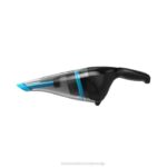 BLACK+DECKER klasičen brezžični ročni sesalnik dustbuster 8B2Z20 čiščenje - Image 10