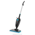 BLACK+DECKER klasična parna čistilna naprava 8B2Z112 čiščenje - Image 2