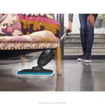 BLACK+DECKER klasična parna čistilna naprava 8B2Z112 čiščenje - Image 14