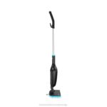 BLACK+DECKER klasična parna čistilna naprava 8B2Z112 čiščenje - Image 5