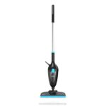 BLACK+DECKER klasična parna čistilna naprava 8B2Z112 čiščenje - Image 6