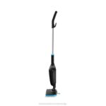 BLACK+DECKER klasična parna čistilna naprava 8B2Z112 čiščenje - Image 7